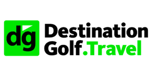 DESTINATION GOLF