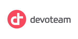 DEVOTE