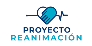 proyecto reanimación