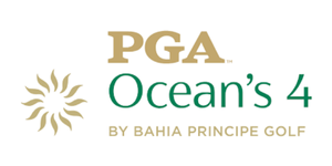 pga BAHIA PRINCIPE
