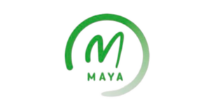maya golf