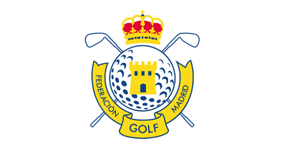 Federación madrileña