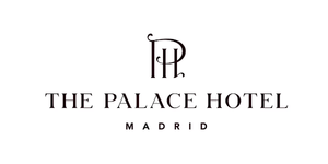 THE PALACE HOTEL